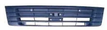 China Factory Wholeasle GRILLE(BLACK) for NISSAN E25 ’2002前期/’2005 FANCHANTS China Auto Parts Wholesales