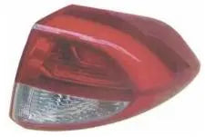 CHINA FACTORY WHOLESALE 92402D3010, HY2805137 New Tucson (high configuration) TAIL LAMP R FOR 2017/2018 Hyundai Tucson FANCHANTS China Auto Parts Wholesales