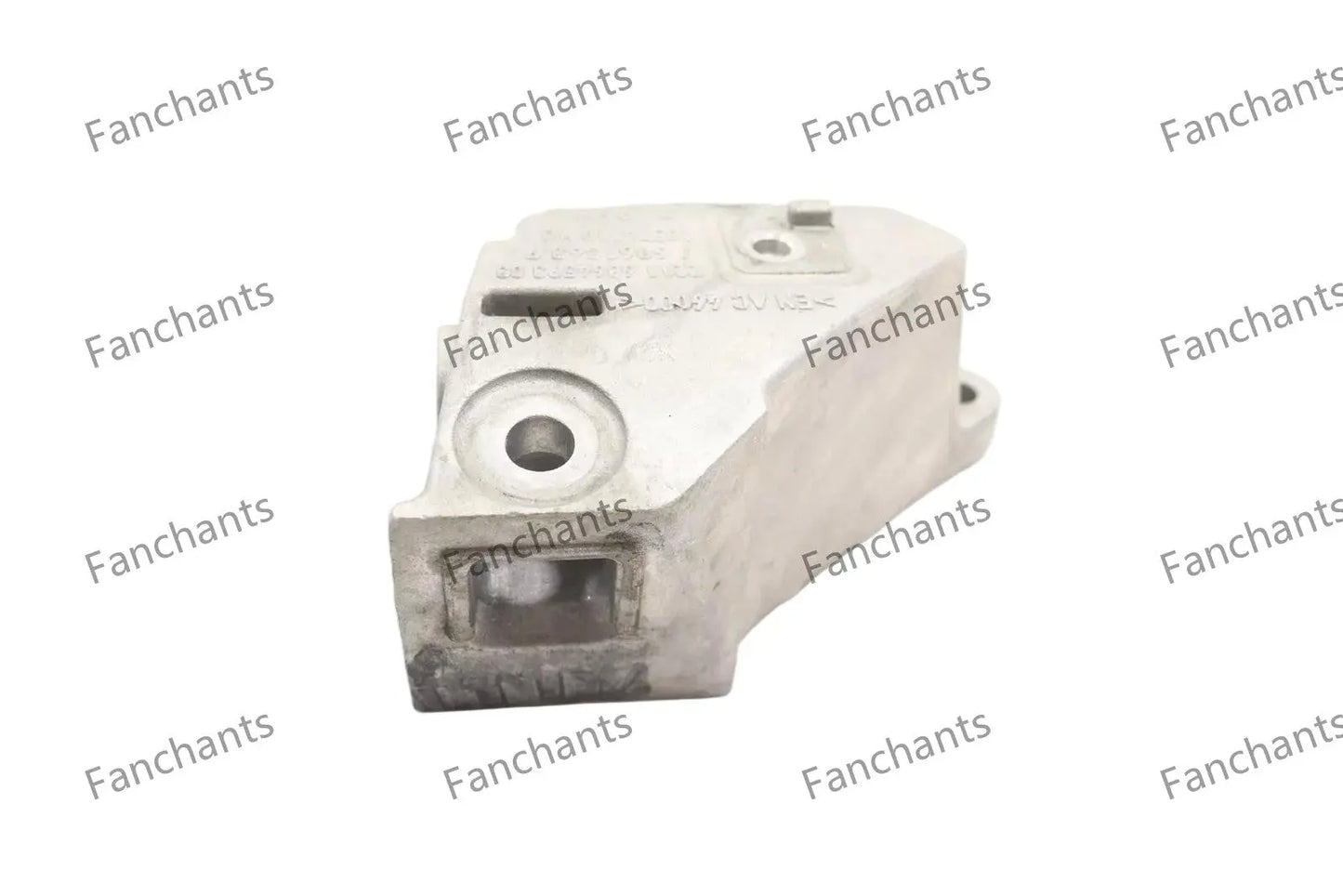 2019 - 2024 BMW X3 LEFT ENGINE MOUNT BRACKET SUPPORT OEM 22116864593 22116864594 FANCHANTS China Auto Parts Wholesales