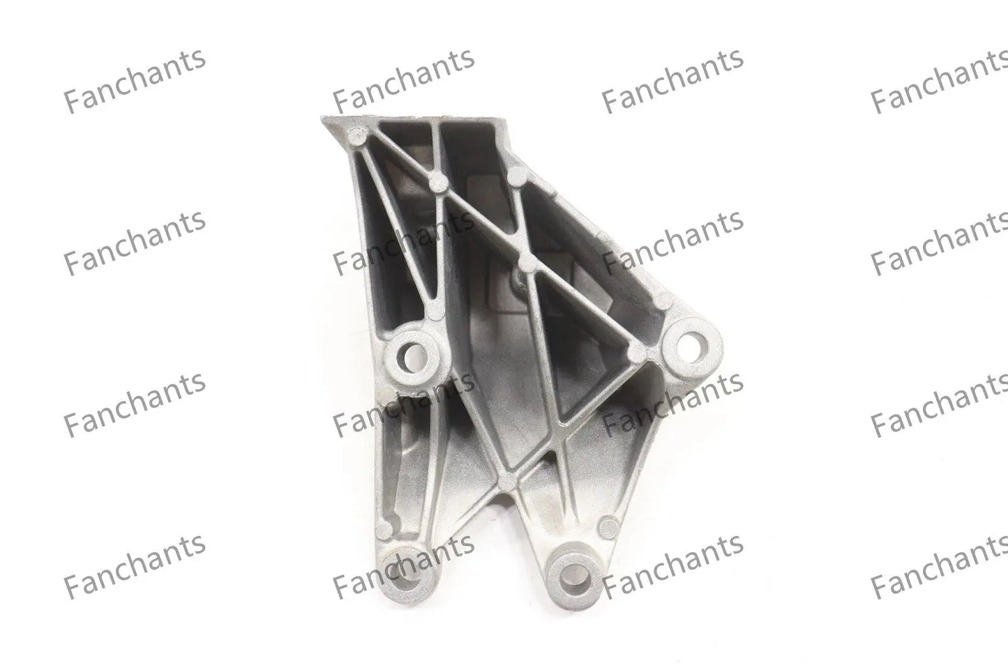 2019 - 2024 BMW X3 LEFT ENGINE MOUNT BRACKET SUPPORT OEM 22116864593 22116864594 FANCHANTS China Auto Parts Wholesales