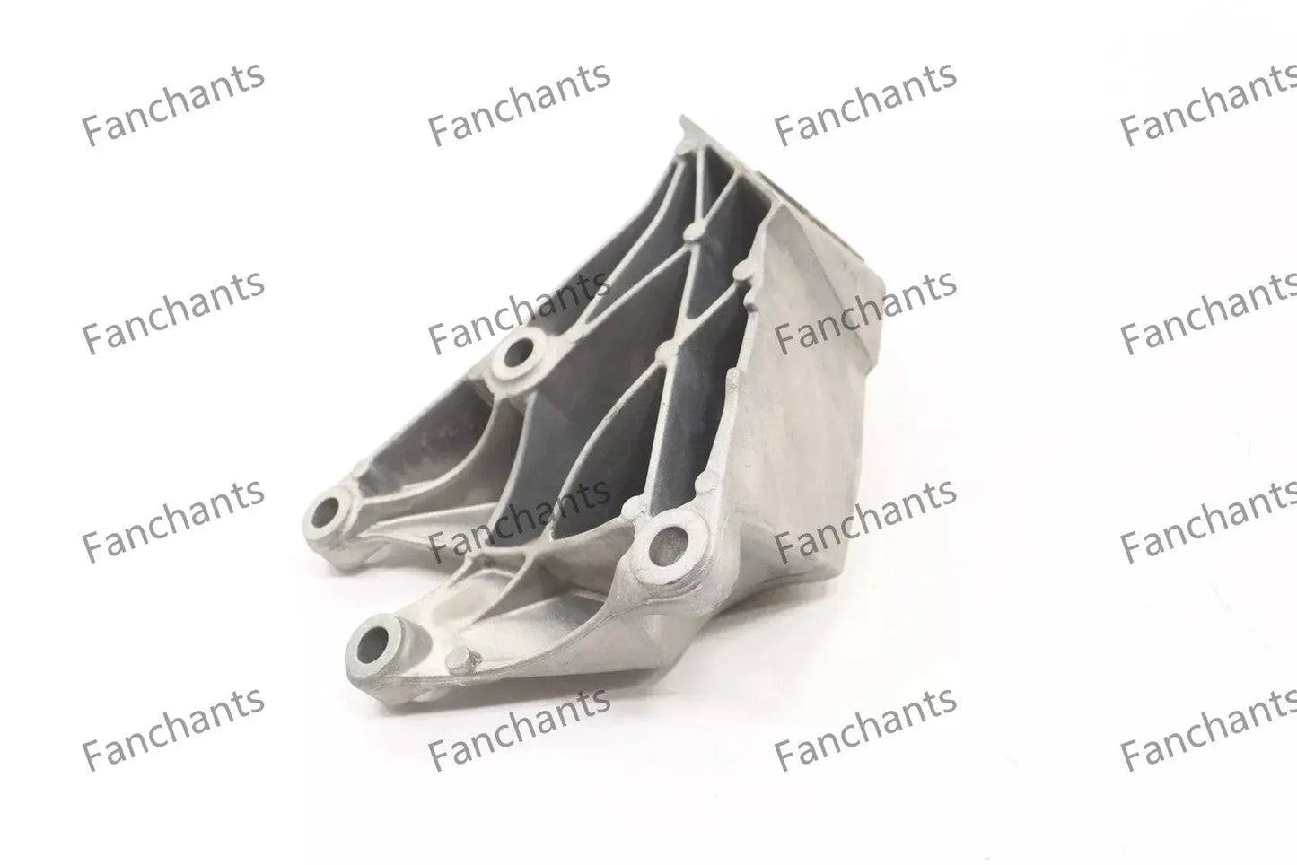 2019 - 2024 BMW X3 LEFT ENGINE MOUNT BRACKET SUPPORT OEM 22116864593 22116864594 FANCHANTS China Auto Parts Wholesales