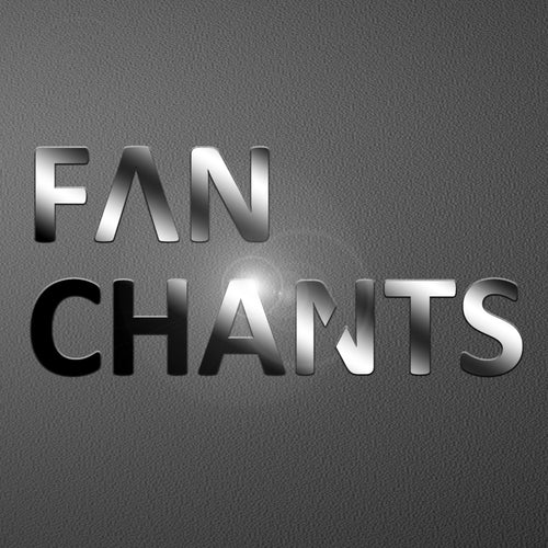 FANCHANTS China Auto Parts Wholesales logo