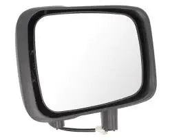 20360807 mirror body lh – Compatible with VOLVO FANCHANTS China Auto Parts Wholesales