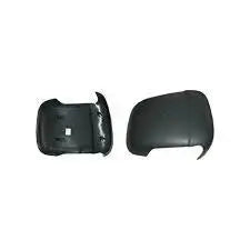 20360811 mirror cover – Compatible with VOLVO FH12 (EU truck, 1993) / FM12 (EU truck, 1998) / FM9 (EU truck, 2001) html 复制代码 FANCHANTS China Auto Parts Wholesales