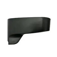 20455993 mirror cover compatible with VOLVO FM/FH – Lower RH FANCHANTS China Auto Parts Wholesales