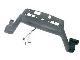 20567635 mirror assembly compatible with VOLVO FH/FM – right manual FANCHANTS China Auto Parts Wholesales