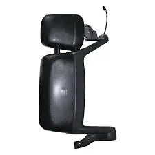 20567635 mirror housing – Compatible with VOLVO FH / FM (EU truck, 2005) FANCHANTS China Auto Parts Wholesales