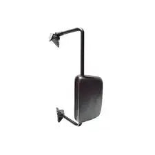 20708302 manual mirror RH without auxiliary & heater – compatible with VOLVO FE/FL/VM FANCHANTS China Auto Parts Wholesales