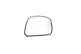 20841078 manual mirror compatible with VOLVO FH/FM (2005) FANCHANTS China Auto Parts Wholesales