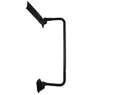 20914938 mirror arm – Compatible with VOLVO FE / VOLVO FL / VOLVO VM Series FANCHANTS China Auto Parts Wholesales
