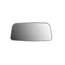 2116846 mirror glass compatible with SCANIA L-, P-, G-, R-, S Series Truck 2016-on FANCHANTS China Auto Parts Wholesales