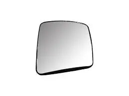 2116849 wide angle mirror glass compatible with SCANIA L-, P-, G-, R-, S Series Truck 2016-on FANCHANTS China Auto Parts Wholesales