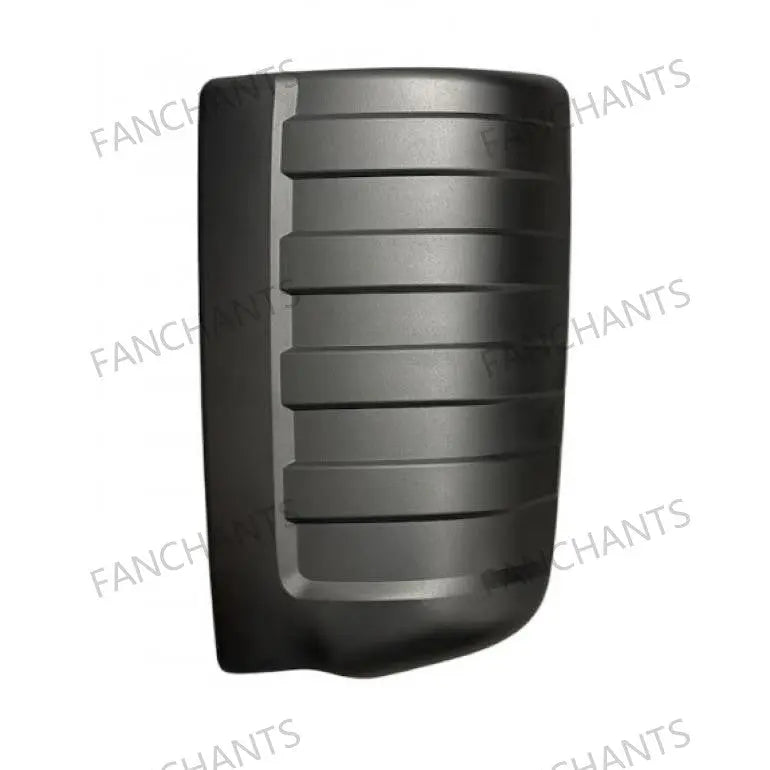 2119447 Mirror Cover | Aerodynamic Grooves & Euro VI Compliance FANCHANTS China Auto Parts Wholesales