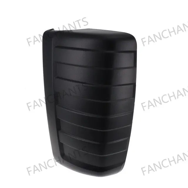 2119447 Mirror Cover | Aerodynamic Grooves & Euro VI Compliance FANCHANTS China Auto Parts Wholesales