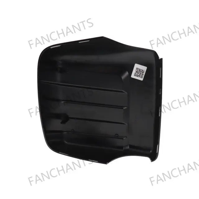 2119447 Mirror Cover | Aerodynamic Grooves & Euro VI Compliance FANCHANTS China Auto Parts Wholesales