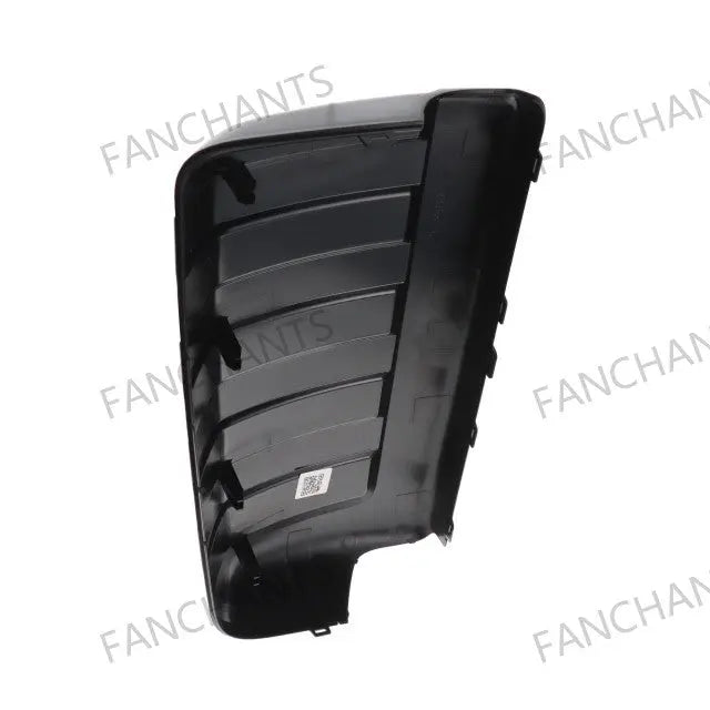2119447 Mirror Cover | Aerodynamic Grooves & Euro VI Compliance FANCHANTS China Auto Parts Wholesales