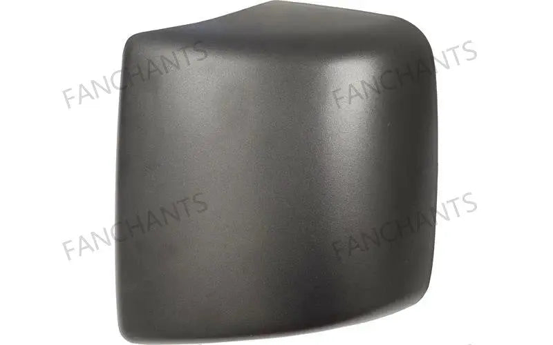 2119451 Mirror Cover | Aerodynamic Optimization & ECE R46 Class IV FANCHANTS China Auto Parts Wholesales
