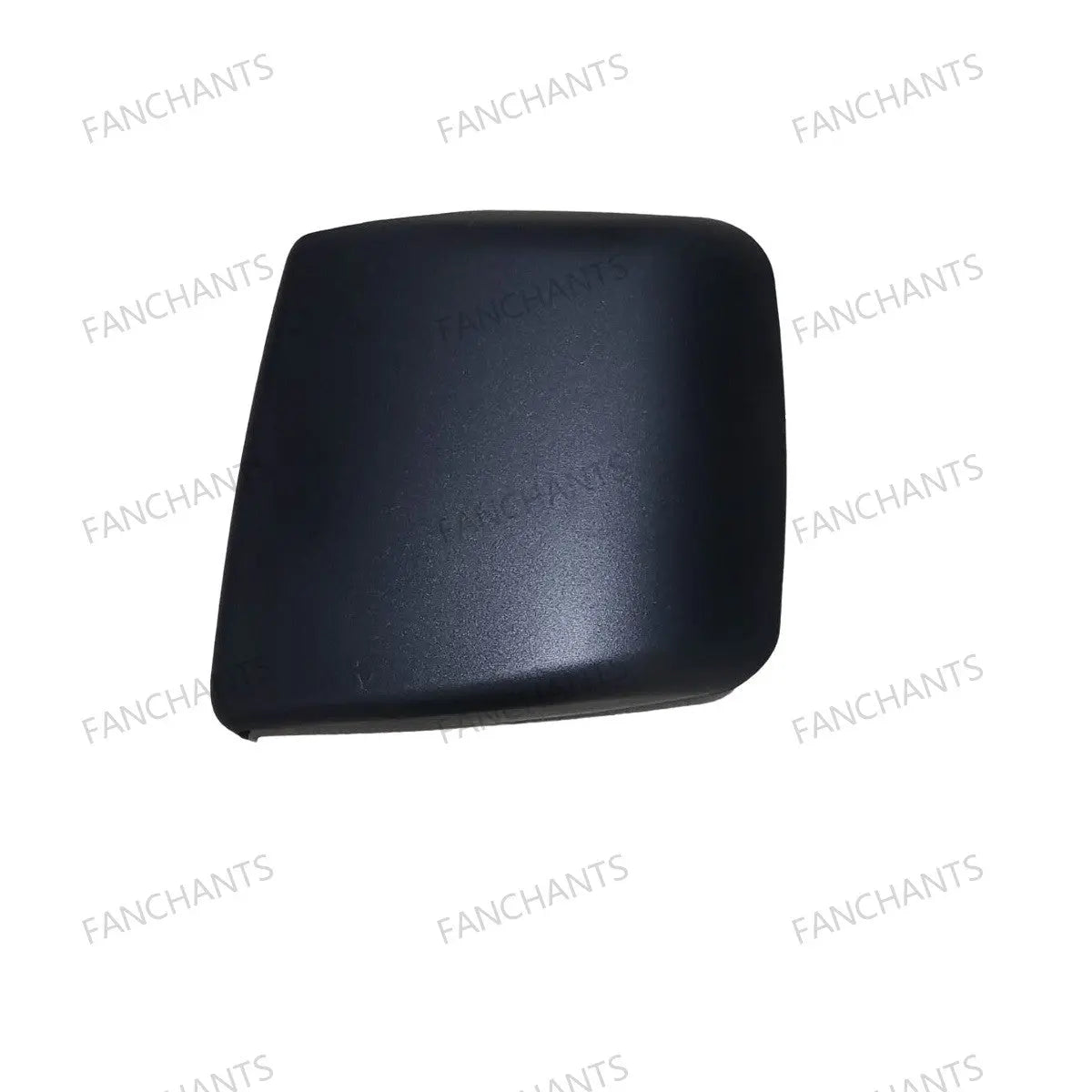 2119451 Mirror Cover | Aerodynamic Optimization & ECE R46 Class IV FANCHANTS China Auto Parts Wholesales
