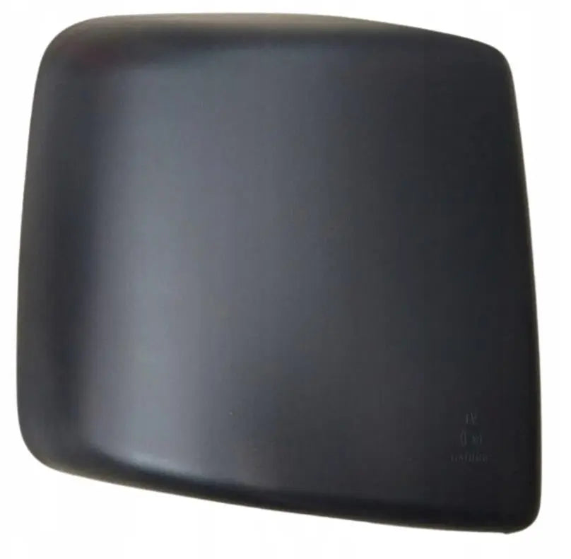 2119463 - Scania S panoramic mirror housing right - FANCHANTS China Auto Parts Wholesales