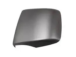 2119463 mirror cover right compatible with SCANIA L-, P-, G-, R-, S Series Truck 2016-on FANCHANTS China Auto Parts Wholesales
