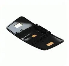 21320383 for trucks compatible with VOLVO FH12 (EU 1993) / FM12 (EU 1998) / FM9 (EU 2001) mirror glass – Compatible with FH12/FM12/FM9 FANCHANTS China Auto Parts Wholesales