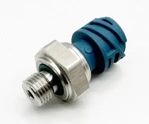 China Factory Wholesale 1826277/2132521 Electronic pressure transducer For DA FANCHANTS China Auto Parts Wholesales