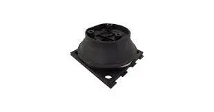 21654870 mirror actuator – Compatible with VOLVO FH (EU, 2005) / FM (EU, 2005) FANCHANTS China Auto Parts Wholesales
