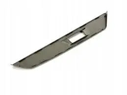 21766009 mirror cover RH – Compatible with FH (4) / FM (4) (EU, 2012) FANCHANTS China Auto Parts Wholesales