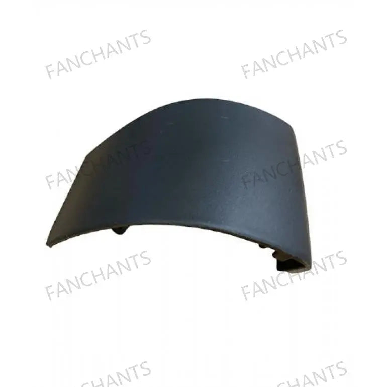 2247477 Mirror Cover | Drag Reduction & Euro V/VI Compliance FANCHANTS China Auto Parts Wholesales