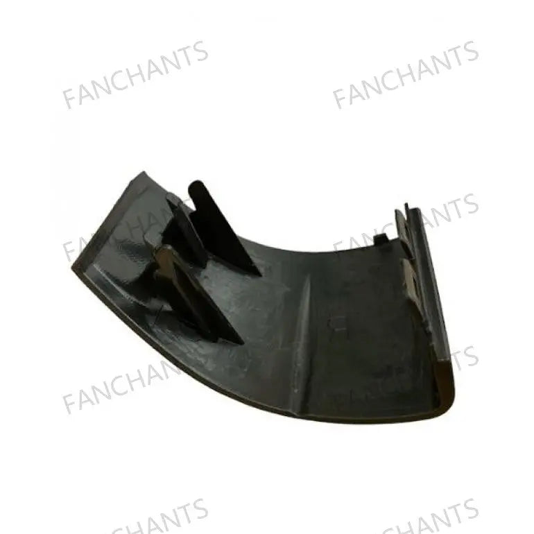 2247477 Mirror Cover | Drag Reduction & Euro V/VI Compliance FANCHANTS China Auto Parts Wholesales