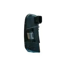 2334728 side indicator lamp – Compatible with 2016–present suitable for SCANIA L-, P-, G-, R-, S Series Truck FANCHANTS China Auto Parts Wholesales