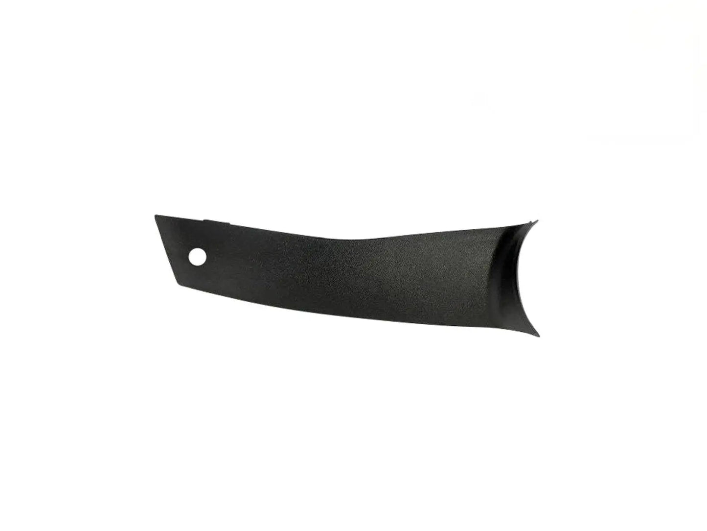 2544991 Mirror Cover | Armor Protection & Euro VII Compliance FANCHANTS China Auto Parts Wholesales