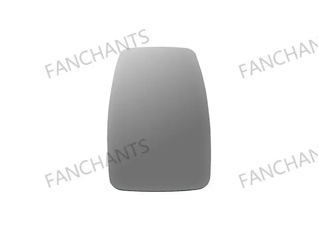 296538 Mirror Glass | Heavy Vehicle Optics & ECE R46 Compliance FANCHANTS China Auto Parts Wholesales