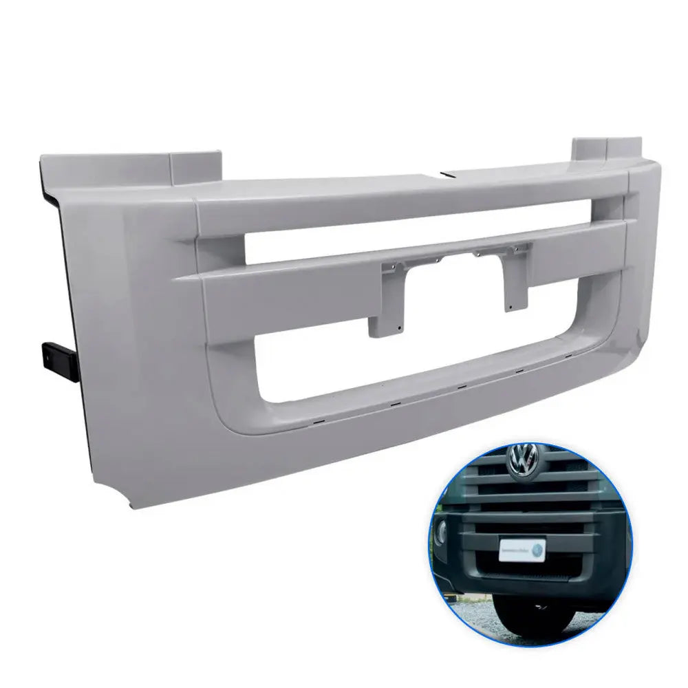 CHINA Factory Wholesale 2S2807071N28/2S2807071 LOWER GUARD FOR VM FANCHANTS China Auto Parts Wholesales