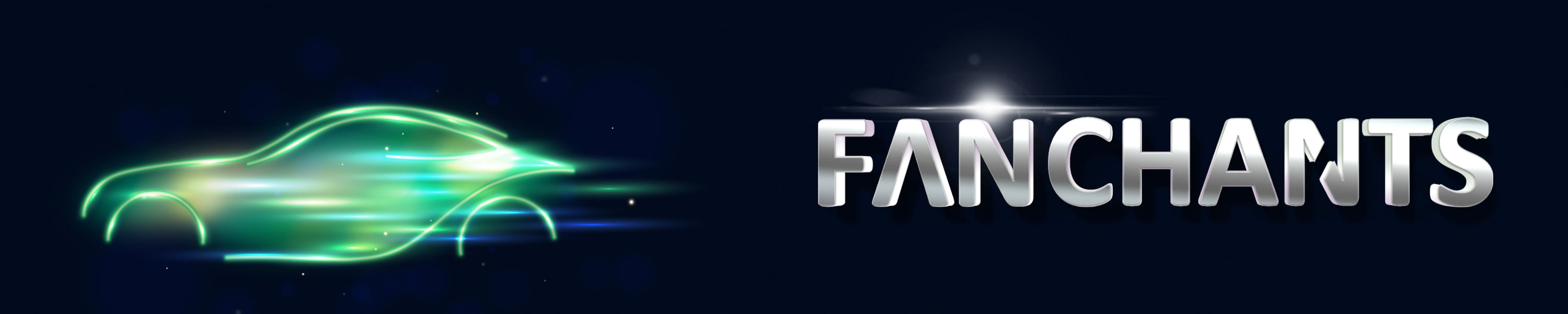 Dodge Ram 1500 FORD F150 F250 2011 2015 2016 2017 Bumper Grille Air Deflector Hood Tail Gate Bumper Step Bracket Radiator Shutter Assembly TESLA MODEL 3 MODEL Y Aftermarket Accessories car window control switch wiper switch Turn switch BENZ GRILLE SENSOR