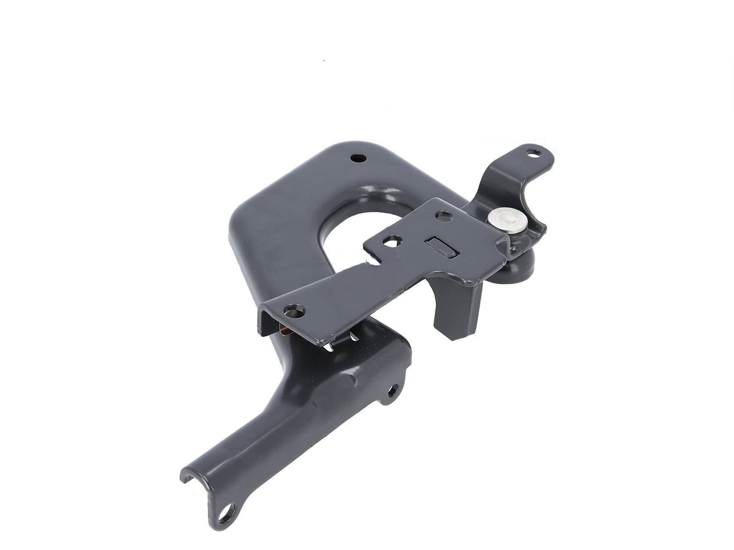 Bracket Front Panel CHINA Factory Wholesale 84104142 Bracket Front Panel for VOLVO FH/FM/FMX/NH 9/10/11/12/13/16 FH/FM 2012-, FMX FANCHANTS China Auto Parts Wholesales