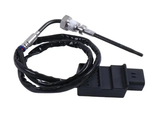 3414827 Temp Sensor | Heavy-Duty Thermal Monitoring for Construction & Industrial Engines FANCHANTS China Auto Parts Wholesales