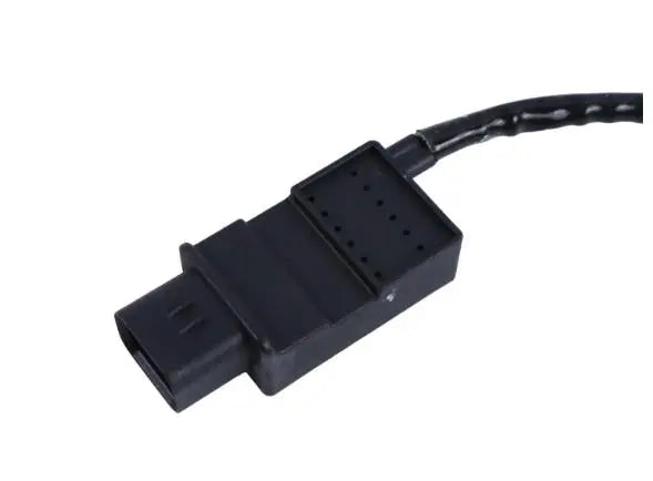 3414827 Temp Sensor | Heavy-Duty Thermal Monitoring for Construction & Industrial Engines FANCHANTS China Auto Parts Wholesales