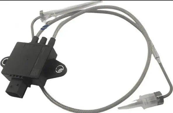 3611090XED12 SCR Sensor | High-Accuracy Thermal Monitoring for Selective Catalytic Reduction Systems FANCHANTS China Auto Parts Wholesales