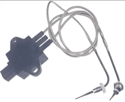 3611090XED20 SCR Sensor | Precision Thermal Management for Selective Catalytic Reduction Systems FANCHANTS China Auto Parts Wholesales