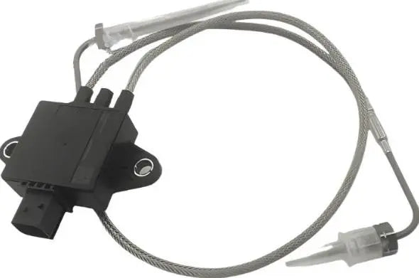 3611090XED61 SCR Sensor | Robust Thermal Monitoring for Selective Catalytic Reduction Systems FANCHANTS China Auto Parts Wholesales