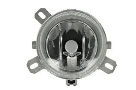 41221083 fog lamp – Compatible with IVECO Stralis / Euroclass / Powerstar 1993-2002 FANCHANTS China Auto Parts Wholesales