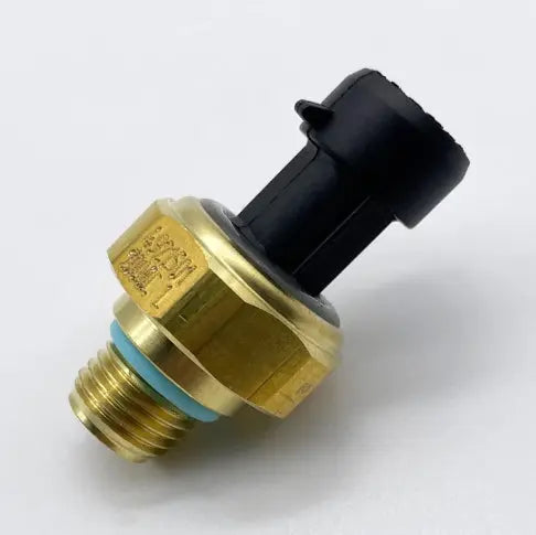 China Factory Wholesale 4921497/ 4921501 Electronic pressure transducer For Cummins FANCHANTS China Auto Parts Wholesales