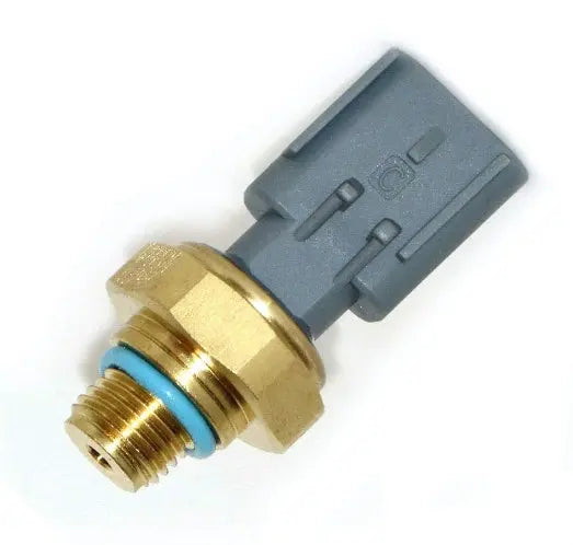 China Factory Wholesale 4921746/4928594 Electronic pressure transducer For Cummins Truck FANCHANTS China Auto Parts Wholesales