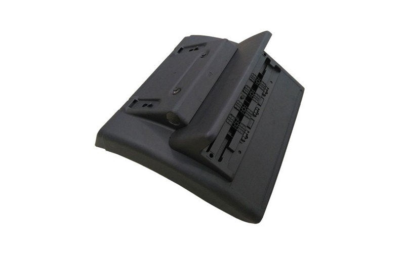 Renault Premium rear right mudguard with lamp holder, OE 5001856195