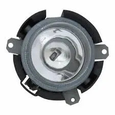 504032145 fog light – Compatible with IVECO Stralis 2002-2007 FANCHANTS China Auto Parts Wholesales