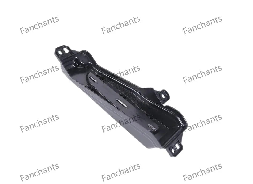 Suitable for 2017-20 BMW X5 G05 G18 fog lamp frame cover 51115A08871 51115A08872 - FANCHANTS China Auto Parts Wholesales