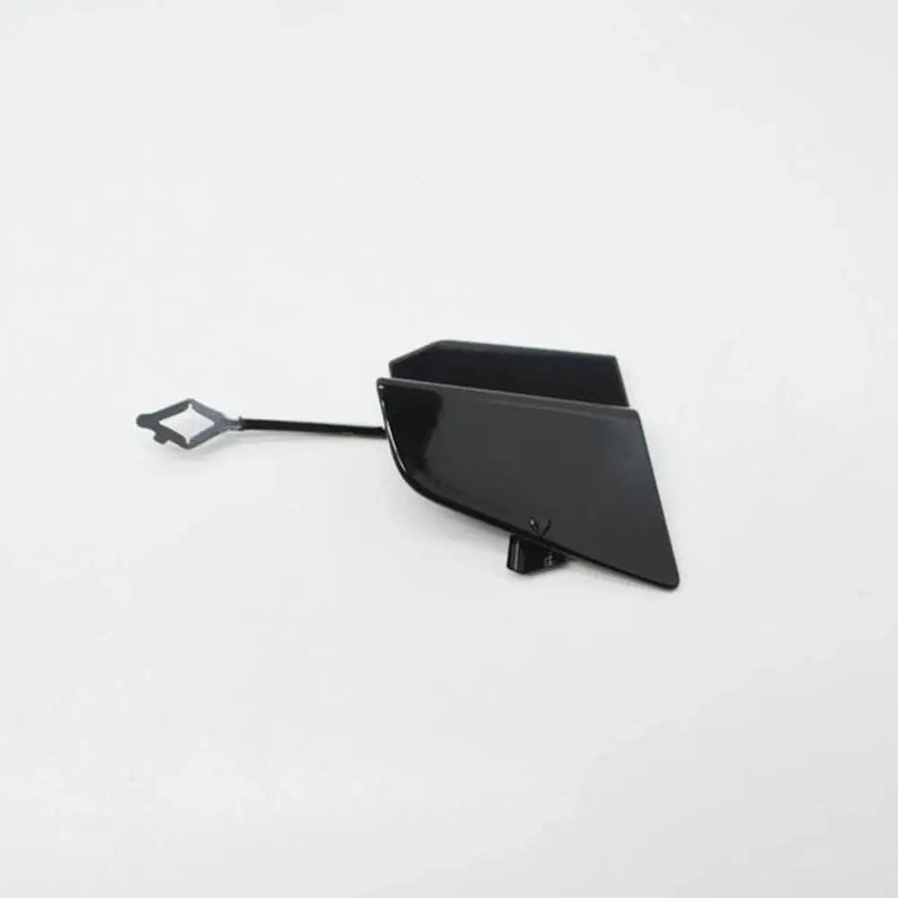 51115A45EE1 Cover | Engineered for X3 M40i/sDrive30i/xDrive30i (2022–2023)