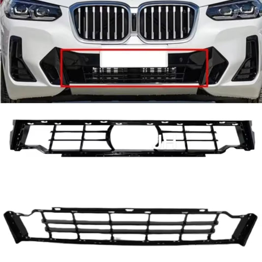 51115A47797 Grille | Factory-Spec Airflow System for BMW X3 G08 (2020–2022)