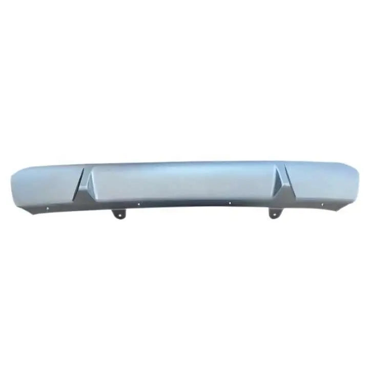 51115A478C0 Cover | Precision Enhancement for iX3 G08 LCI M Front Fascia
